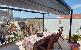 Casa Barocco Siciliano